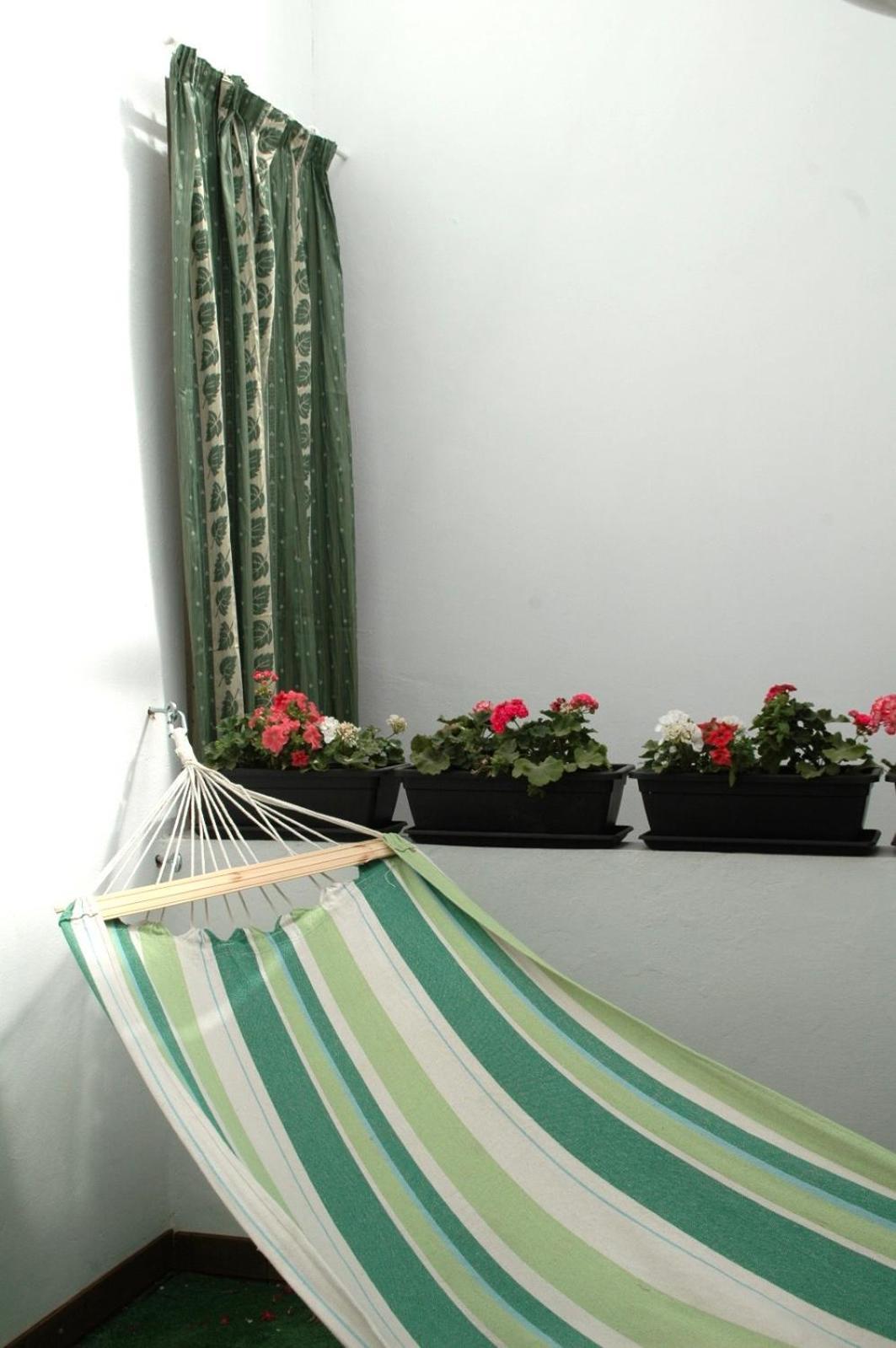 Mirame Canarias Vecindario  Exterior photo
