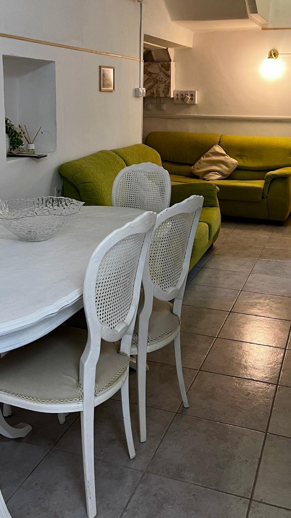 Mirame Canarias Vecindario  Exterior photo